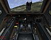     
: 221560Hs129cockpit410.jpg
: 1386
:	120.7 
ID:	16100