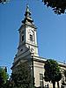     
: st_michaels_cathedral_belgrade_1.jpg
: 574
:	10.1 
ID:	34634