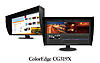     
: Eizo_ColorEdge_CG318-4K .jpg
: 1056
:	166.0 
ID:	60336