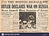     
: 1941-front-page-boston-herald-nazi-germany-invades-soviet-union-FWP7RG.jpg
: 369
:	299.6 
ID:	50791