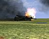     
: Ju-88_CL_destroyed.jpg
: 332
:	662.7 
ID:	67887