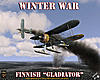     
: Finnish_Gladiator.jpg
: 962
:	626.4 
ID:	25827