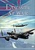     
: Lancaster at War.jpg
: 348
:	20.5 
ID:	16824