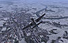     
: bastogne_02.jpg
: 1202
:	613.0 
ID:	24818