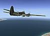     
: Ju88torp.jpg
: 1639
:	22.8 
ID:	15767