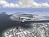     
: a_harbour3-1.jpg
: 1342
:	103.9 
ID:	18247