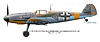     
: ! Gunther Lutzow Bf109F-4 Trop 3.jpg
: 2216
:	369.4 
ID:	49520