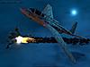     
: He_P1079A_Nightfighter.jpg
: 468
:	58.3 
ID:	22257