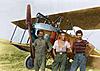     
: Gallipoli1915AirplaneGroundStaff.jpg
: 1025
:	69.6 
ID:	22220