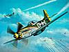     
: P-51D_background.jpg
: 583
:	413.9 
ID:	8940