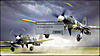     
: Two_Hawker_Typhoon_Mk_IBs_of_197_Squadron.jpg
: 513
:	197.7 
ID:	49361