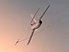     
: 04_MiG-15_3IAD_20.jpg
: 760
:	197.8 
ID:	52413