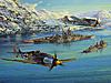     
: 1049590-1152x864-Focke-Wulf-FW190-over-battleship-Tirpitz.jpg
: 917
:	618.1 
ID:	22886