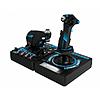     
: saitek-x56-rhino-hotas-11-600x600.jpg
: 493
:	42.9 
ID:	51808