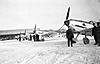     
: Bf109_E_5.JG_27_January_1940_Magdeburg-Ost.jpg
: 441
:	42.6 
ID:	43040