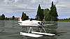     
: UT-1_Hydroplane_03.jpg
: 1599
:	211.1 
ID:	58215