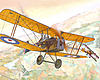     
: SE5a_background.jpg
: 443
:	281.8 
ID:	15643