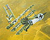     
: Fokker DrI_background.jpg
: 457
:	399.6 
ID:	15646