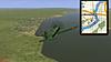     
: Voronezh_WIP1_I-185_4.jpg
: 79
:	105.4 
ID:	74634