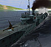     
: Flak_ship1.jpg
: 724
:	461.8 
ID:	10842