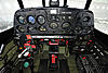     
: TBM_pilot.jpg
: 306
:	235.1 
ID:	68153