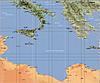     
: Mediterranean select - Italy Africa Greece (vol).jpg
: 413
:	590.1 
ID:	47471