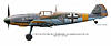     
: ! Gunther Lutzow Bf109F-4 Trop.jpg
: 2116
:	345.4 
ID:	49516