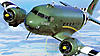     
: Kwicherbichen. C-47 Dakota ZA947 of the RAF Battle of Britain Memorial Flight as Dakota FZ692 of.jpg
: 656
:	541.8 
ID:	28185