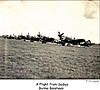     
: Curtiss-P-40N-USAAF-42-9738-80FG90FS-Burma-Banshee-W71-Samuel-Hammer-1943-45-02.jpg
: 481
:	205.1 
ID:	60343