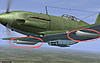     
: mig3_4.jpg
: 380
:	204.7 
ID:	56166