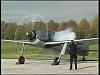     
: fw190flug3.0-00-15.745.jpg
: 497
:	13.7 
ID:	2526