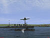     
: Ship_Test_04.jpg
: 611
:	227.8 
ID:	53049