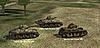     
: 620016Tanks02.jpg
: 1324
:	465.0 
ID:	30518