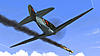     
: Yak-1B.jpg
: 970
:	190.5 
ID:	45974