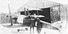     
: sopwith-triplane-ws22p19.jpg
: 691
:	30.5 
ID:	30953