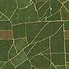     
: SLOVAKIYA_FIELDS_8.jpg
: 415
:	971.4 
ID:	39068