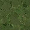     
: SLOVAKIYA_FIELDS_9.jpg
: 409
:	912.0 
ID:	39069