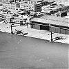     
: German Sea Plane Base - 1943.jpg
: 393
:	189.6 
ID:	5752