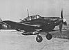     
: Ju-87G.jpg
: 979
:	250.2 
ID:	33788