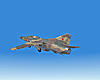     
: MiG-23UB.JPG
: 1351
:	89.1 
ID:	12420