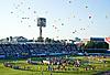     
: stadion-trud-irkutsk.jpg
: 434
:	98.8 
ID:	31990