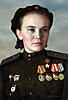     
: nina-ulyanenko-ww2-night-witches-46th-guards-night-bomber-regiment.jpg
: 277
:	915.0 
ID:	49079