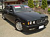     
: nissan-cedric-1991-1995.jpg
: 273
:	95.0 
ID:	25984