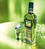     
: absinth_1.jpg
: 248
:	190.3 
ID:	51752