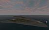     
: 06 grab0034 Tarawa 1943.jpg
: 992
:	132.1 
ID:	26300