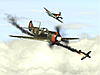     
: La-5FN_background.jpg
: 846
:	86.3 
ID:	8938