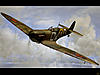     
: background Spitfire Mk.Ia.jpg
: 654
:	165.6 
ID:	9082