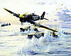     
: Typhoon Mk 1B_background.jpg
: 611
:	223.3 
ID:	11504