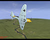     
: La-5F Rechlin (2).jpg
: 955
:	127.8 
ID:	14986