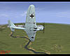     
: La-5FN Rechlin (1).jpg
: 960
:	131.1 
ID:	14988